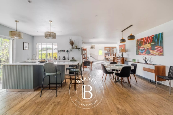 Luxury House for sale in Mouriès, 1 760 000 €, Photo 4