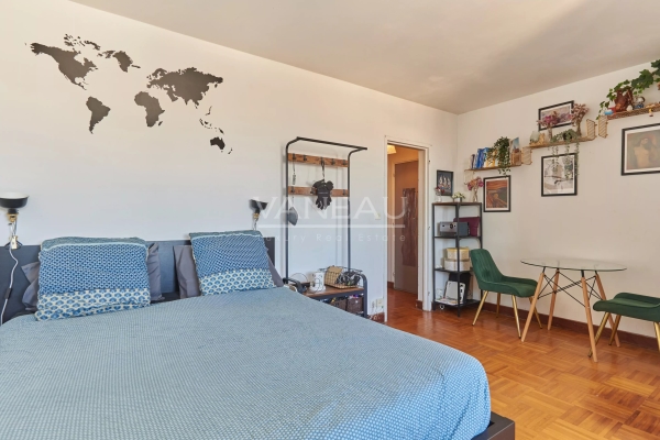 Luxury Apartment for sale in Paris 14Ème, 324 000 €, Photo 5