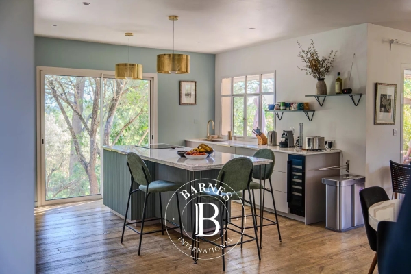 Luxury House for sale in Mouriès, 1 760 000 €, Photo 5