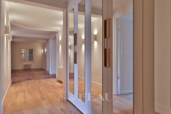 Appartement de luxe à vendre à Versailles, 1 350 000 €, Photo 5