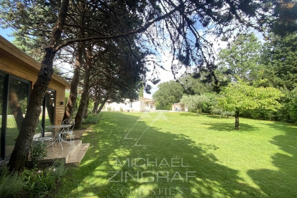 Luxury House for sale in Cabris, 1 200 000 €, Photo 6