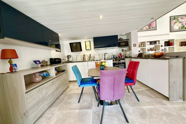Luxury House for sale in Nieul-sur-Mer, 798 000 €, Photo 6