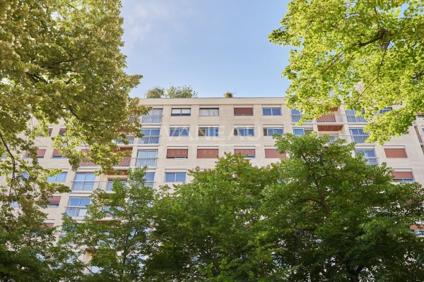 Luxury Apartment for sale in Paris 14Ème, 324 000 €, Photo 6