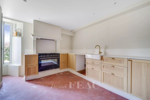 Appartement de luxe à vendre à Versailles, 1 350 000 €, Photo 6