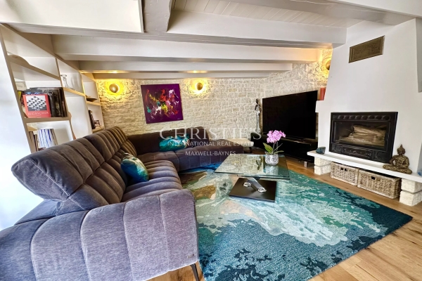 Luxury House for sale in Nieul-sur-Mer, 798 000 €, Photo 7