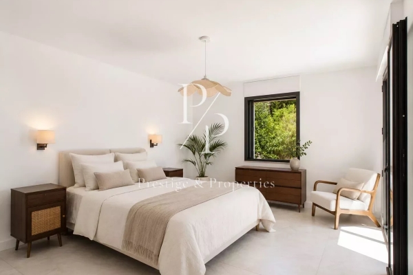 Maison de luxe à vendre à Cannes, 2 950 000 €, Photo 7