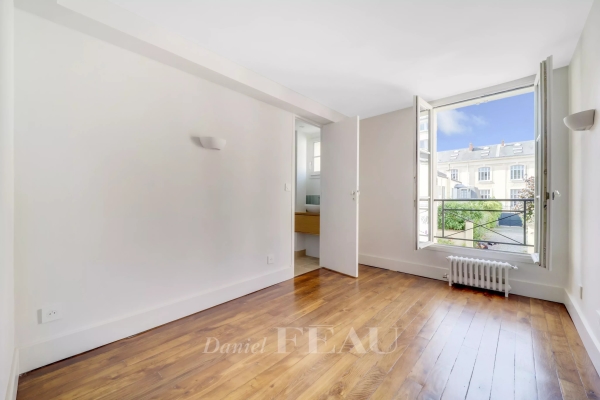 Appartement de luxe à vendre à Versailles, 1 350 000 €, Photo 7