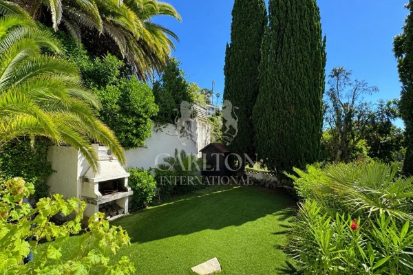 Appartement de luxe à vendre à Cannes, 1 100 000 €, Photo 1