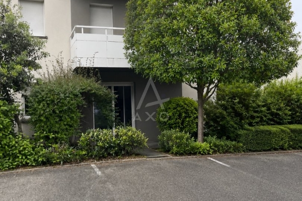 Appartement de luxe à vendre à Mérignac, 158 000 €, Photo 1