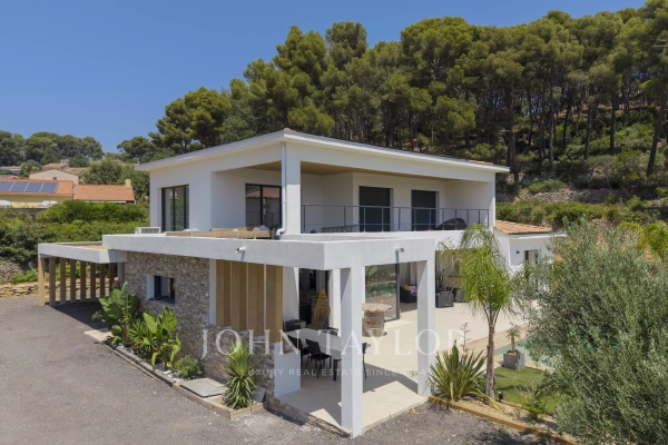 Luxury House for sale in Ollioules, 1 599 000 €, Photo 2