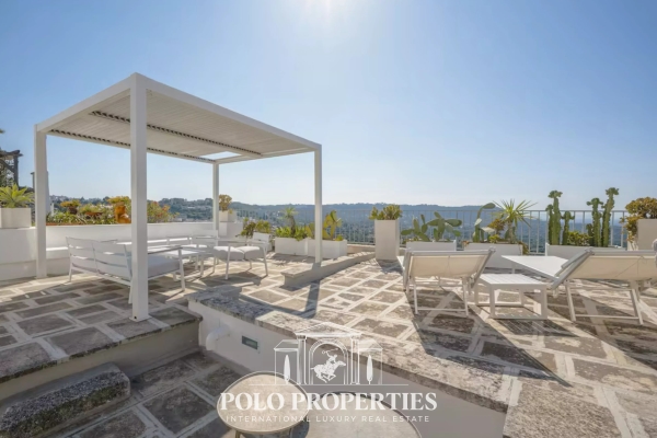 Appartement de luxe à vendre à Ostuni, 600 000 €, Photo 2