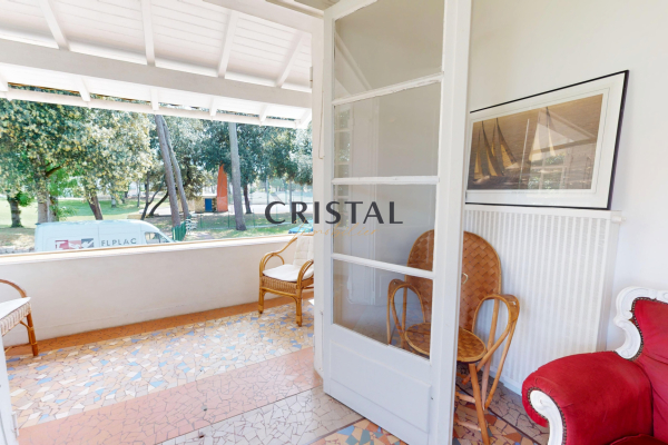 Maison de luxe à vendre à Royan, 416 000 €, Photo 3