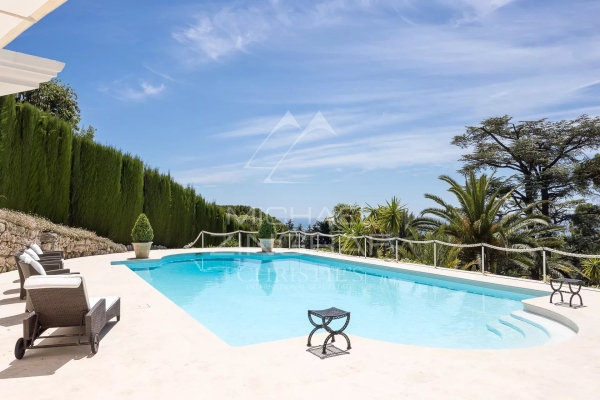 Maison de luxe à vendre à Cannes, 28 500 000 €, Photo 3