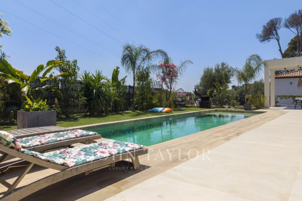 Luxury House for sale in Ollioules, 1 599 000 €, Photo 3