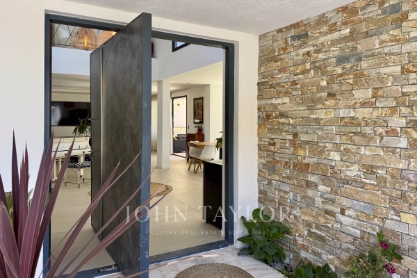 Luxury House for sale in Ollioules, 1 599 000 €, Photo 3