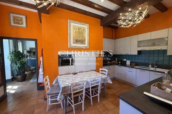Luxury House for sale in Condom, 1 490 000 €, Photo 3