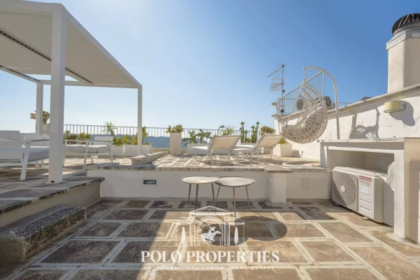 Appartement de luxe à vendre à Ostuni, 600 000 €, Photo 4