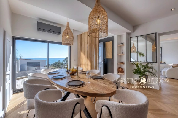 Maison de luxe à vendre à Le Golfe Juan, 2 190 000 €, Photo 4