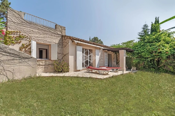 Appartement de luxe à vendre à Ramatuelle, 1 690 000 €, Photo 4