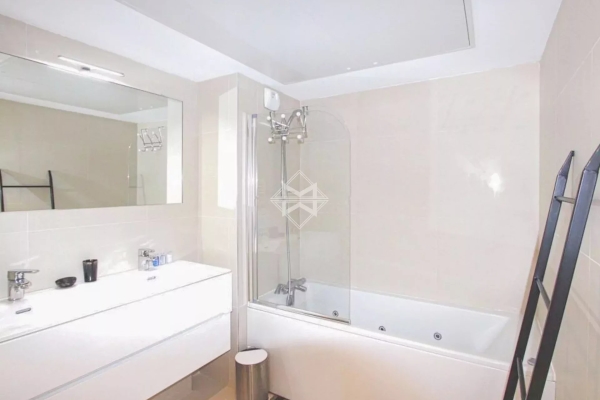Appartement de luxe à vendre à Saint-Tropez, 1 176 000 €, Photo 4