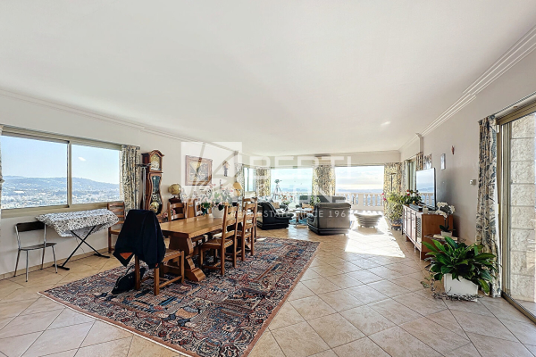 Maison de luxe à vendre à Mandelieu-la-Napoule, 1 595 000 €, Photo 5