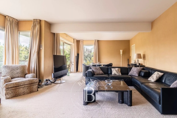 Luxury Apartment for sale in Neuilly-sur-Seine, 1 460 000 €, Photo 5
