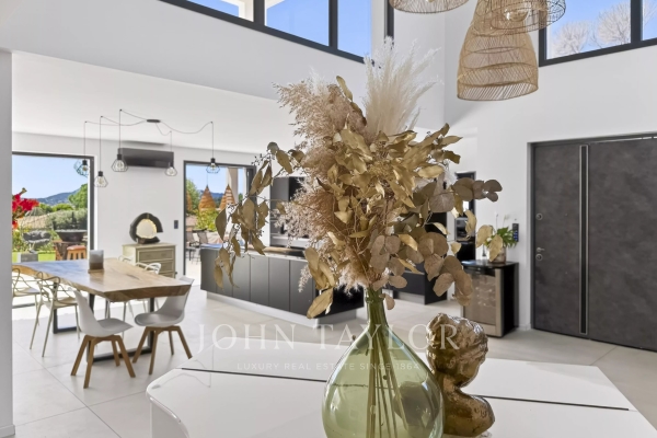 Luxury House for sale in Ollioules, 1 599 000 €, Photo 5