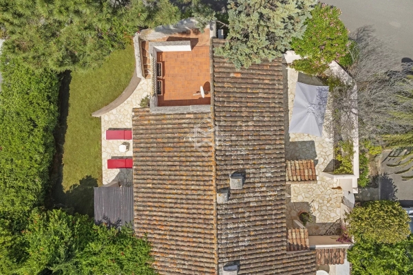 Appartement de luxe à vendre à Ramatuelle, 1 690 000 €, Photo 5