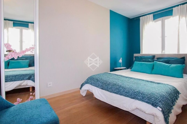 Appartement de luxe à vendre à Saint-Tropez, 1 176 000 €, Photo 5