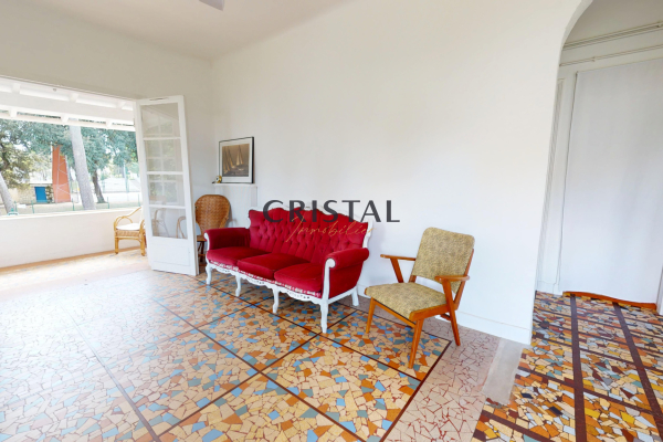 Maison de luxe à vendre à Royan, 416 000 €, Photo 6