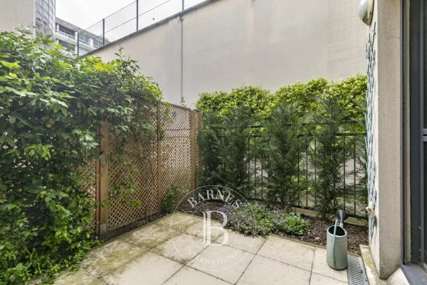 Maison de luxe à vendre à Paris 15ème, 1 957 000 €, Photo 6