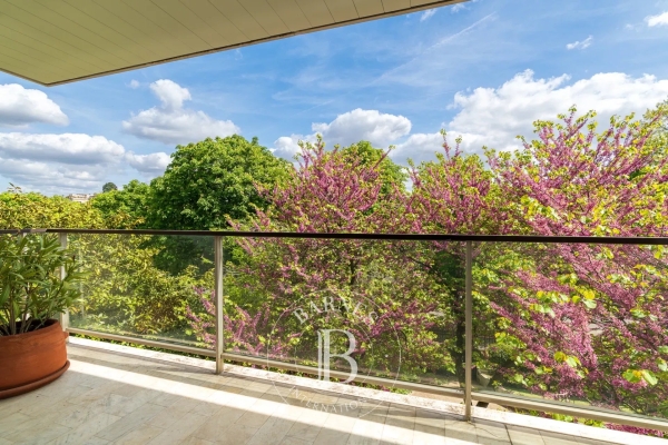 Luxury Apartment for sale in Neuilly-sur-Seine, 1 460 000 €, Photo 6