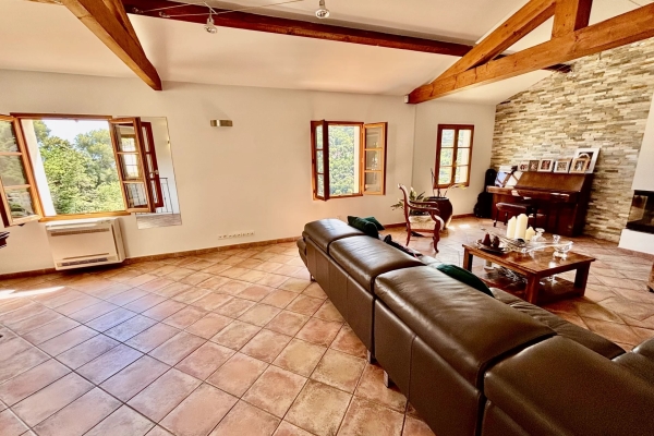 Maison de luxe à vendre à Menton, 998 000 €, Photo 6