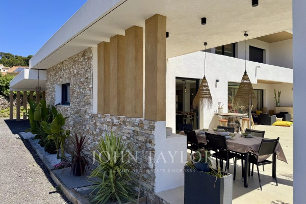 Luxury House for sale in Ollioules, 1 599 000 €, Photo 6