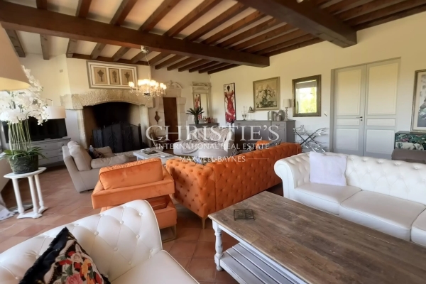 Luxury House for sale in Condom, 1 490 000 €, Photo 6
