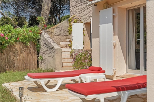 Appartement de luxe à vendre à Ramatuelle, 1 690 000 €, Photo 6