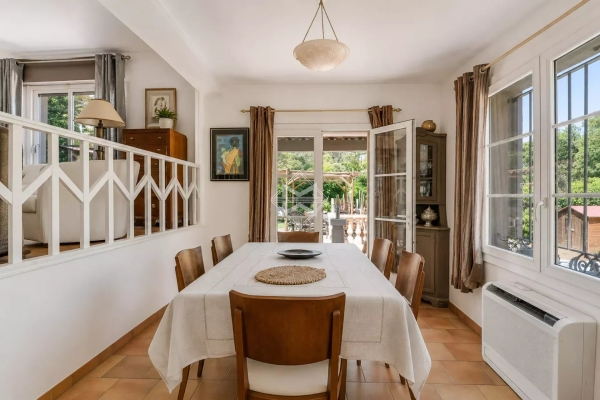 Luxury House for sale in Sainte-Maxime, 950 000 €, Photo 6