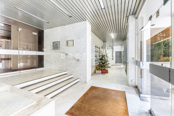 Appartement de luxe à vendre à Neuilly-sur-Seine, 754 000 €, Photo 7