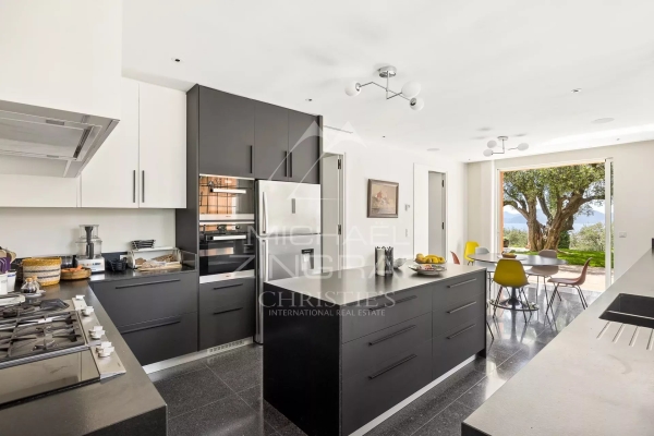 Maison de luxe à vendre à Cannes, 28 500 000 €, Photo 7