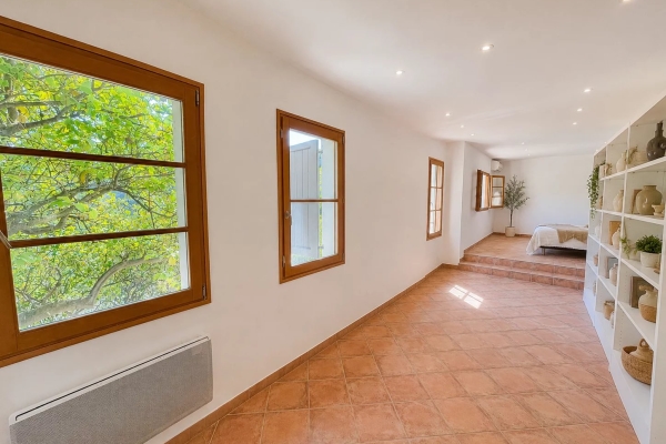 Maison de luxe à vendre à Menton, 998 000 €, Photo 7