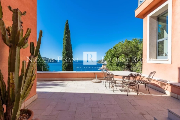 Maison de luxe à vendre à Villefranche-sur-Mer, 7 300 000 €, Photo 7