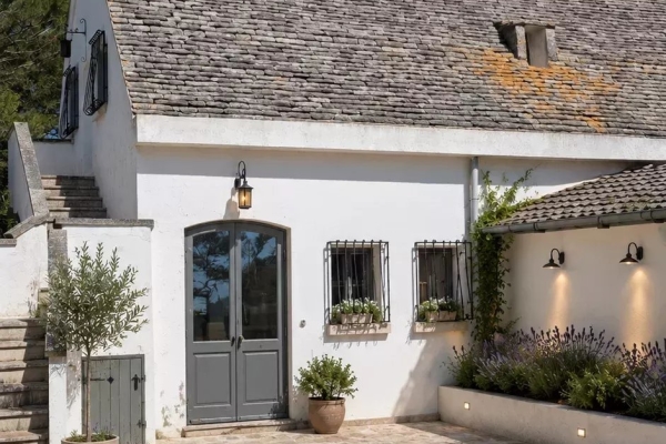 Maison de luxe à vendre à Martina Franca, 680 000 €, Photo 7