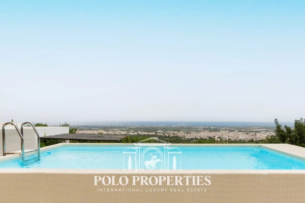 Maison de luxe à vendre à Fasano, 650 000 €, Photo 7