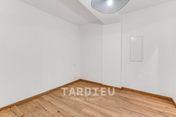 Luxury Apartment for sale in Grimaud, 495 000 €, Photo 7