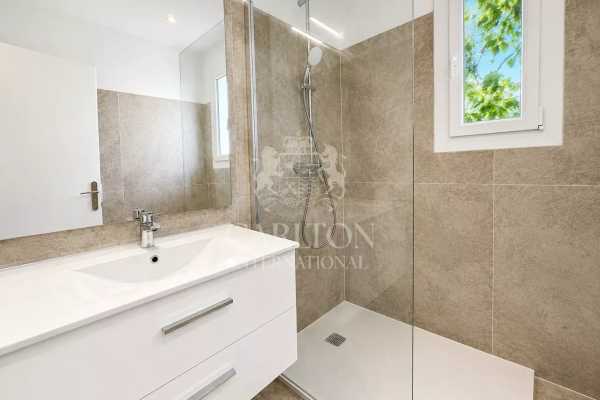 Appartement de luxe à vendre à Cannes, 1 100 000 €, Photo 7