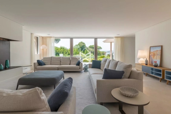 Luxury House for sale in Saint-Tropez, 27 000 000 €, Photo 7