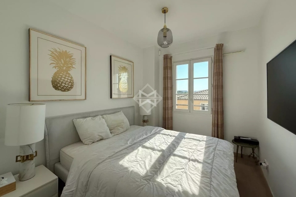 Appartement de luxe à vendre à Saint-Tropez, 1 640 000 €, Photo 7