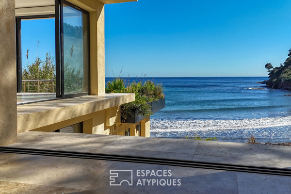 Maison de luxe à vendre à La Seyne-sur-Mer, 3 620 000 €, Photo 1