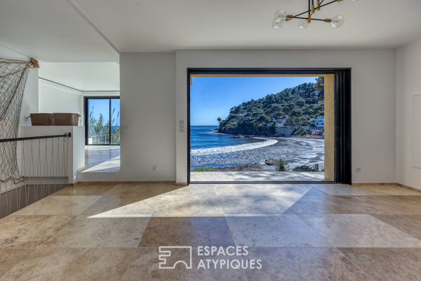 Maison de luxe à vendre à La Seyne-sur-Mer, 3 620 000 €, Photo 2