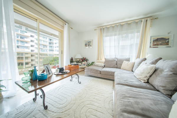 Luxury Apartment for sale in Monaco, 4 790 000 €, Photo 2
